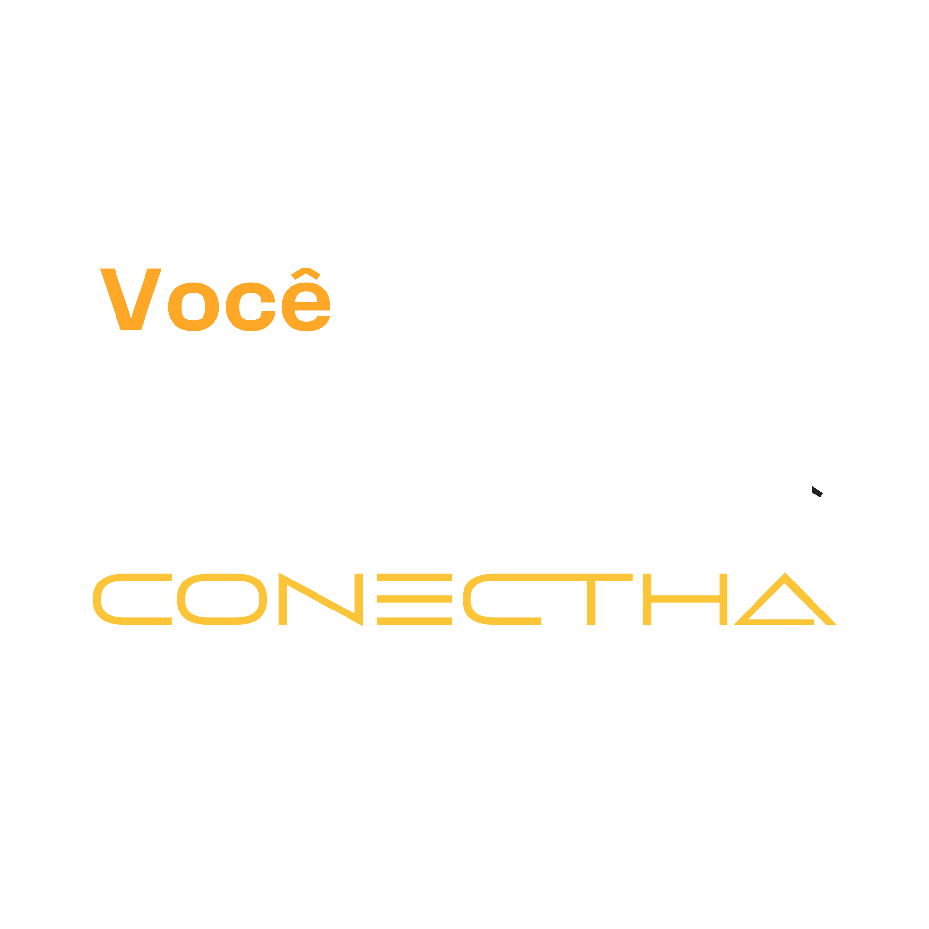 A melhor consultoria de Betim e região